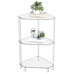 Eglaf acrylic corner for sale  Delivered anywhere in USA 