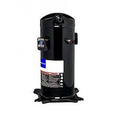 Copeland zr48k5 tf5 for sale  Delivered anywhere in USA 