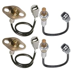 Pairs upstream downstream for sale  Delivered anywhere in USA 