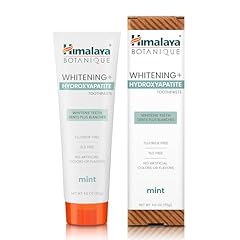 Himalaya botanique whitening for sale  Delivered anywhere in USA 