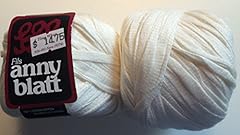 Colombia yarn anny for sale  Delivered anywhere in USA 