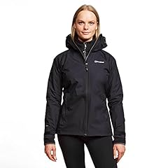 Berghaus women stormcloud for sale  Delivered anywhere in UK
