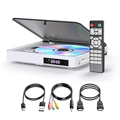 Dvd player arafuna for sale  Delivered anywhere in UK