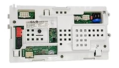 W10803586 whirlpool washer for sale  Delivered anywhere in USA 