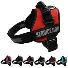 Albcorp service dog for sale  Delivered anywhere in USA 