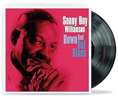 Blues 180g vinyl for sale  Delivered anywhere in UK