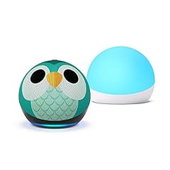 Echo dot kids for sale  Delivered anywhere in USA 