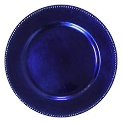 Welmatch royal blue for sale  Delivered anywhere in USA 