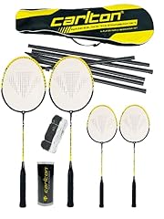 Carlton nanoblade tour for sale  Delivered anywhere in UK