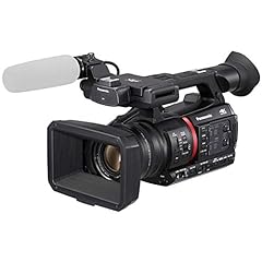 Panasonic videocamera cx350 usato  Spedito ovunque in Italia 