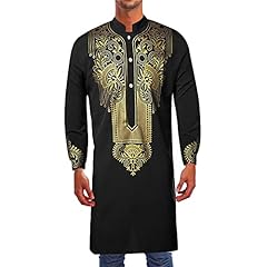 Kaftan männer herren gebraucht kaufen Kaftan männer herren gebraucht kaufen  Wird an jeden Ort in Deutschland