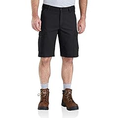 Carhartt mens rugged for sale  Delivered anywhere in USA 