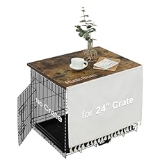 Vie aman dog for sale  Delivered anywhere in USA 