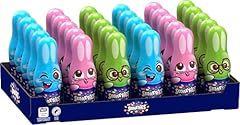 Nestlé smarties schoko gebraucht kaufen  Wird an jeden Ort in Deutschland