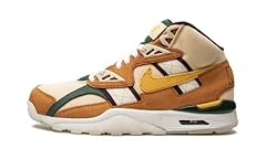 Nike mens air for sale  Delivered anywhere in USA 