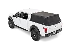 Softopper truck top for sale  Delivered anywhere in USA 