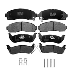 Auto set front for sale  Delivered anywhere in USA 