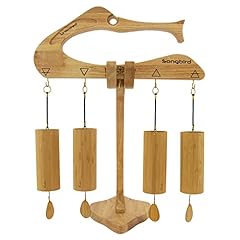 Koshi chimes set for sale  Delivered anywhere in USA 