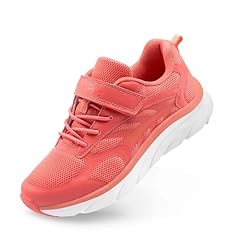 Dream pairs boys for sale  Delivered anywhere in USA 
