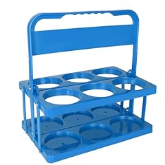 Aselected milk bottle for sale  Delivered anywhere in UK