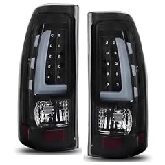 Dwvo tail light for sale  Delivered anywhere in USA 