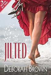 Jilted for sale  Delivered anywhere in USA 