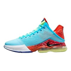 Nike mens lebron for sale  Delivered anywhere in USA 