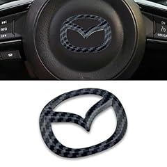 Car logo emblem for sale  Delivered anywhere in UK