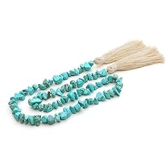 Natural gemstone bead for sale  Delivered anywhere in USA 