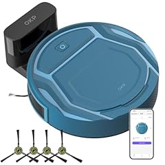 Okp robot vacuum for sale  Delivered anywhere in USA 