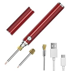 Gordepy dual heating for sale  Delivered anywhere in USA 