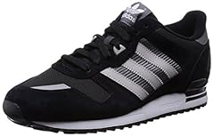 Adidas herren 700 gebraucht kaufen  Wird an jeden Ort in Deutschland