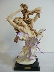 Giuseppe armani members for sale  Delivered anywhere in USA 