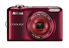 Nikon coolpix l28 for sale  Delivered anywhere in USA 