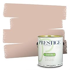 Prestige interior paint for sale  Delivered anywhere in USA 