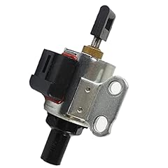 Daysyore jf011e re0f10e for sale  Delivered anywhere in USA 