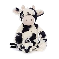 Jellycat bashfuls medium for sale  Delivered anywhere in UK