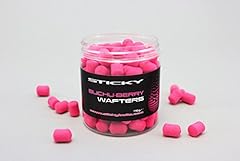 Buchu berry wafters for sale  Delivered anywhere in UK