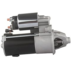 Electrical new starter for sale  Delivered anywhere in USA 