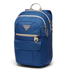 Columbia unisex henry for sale  Delivered anywhere in USA 