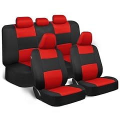Bdk polypro car for sale  Delivered anywhere in USA 
