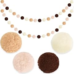 Vuzvuv 2pack boho for sale  Delivered anywhere in UK