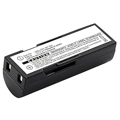 Synergy digital camera for sale  Delivered anywhere in USA 