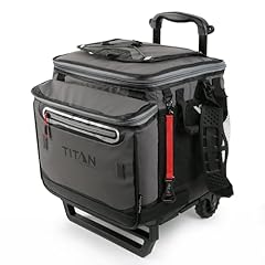 Titan arctic zone for sale  Delivered anywhere in USA 
