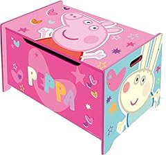 Peppa pig deluxe for sale  Delivered anywhere in UK