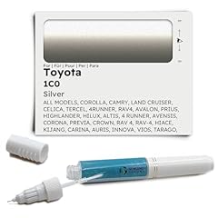 Genuine colors lackstift gebraucht kaufen  Wird an jeden Ort in Deutschland