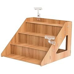 Tapeera tier retail for sale  Delivered anywhere in USA 