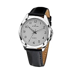 Atrium armbanduhr a11 d'occasion  Livré partout en France