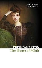 House mirth for sale  Delivered anywhere in UK