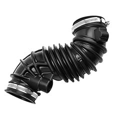 Engine air intake for sale  Delivered anywhere in USA 